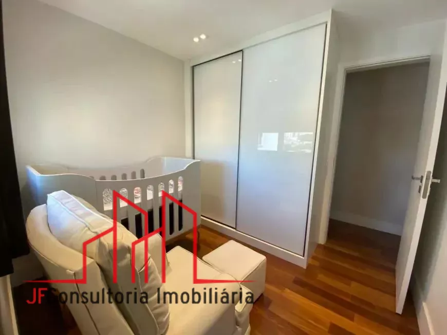 Comprar - Apartamento